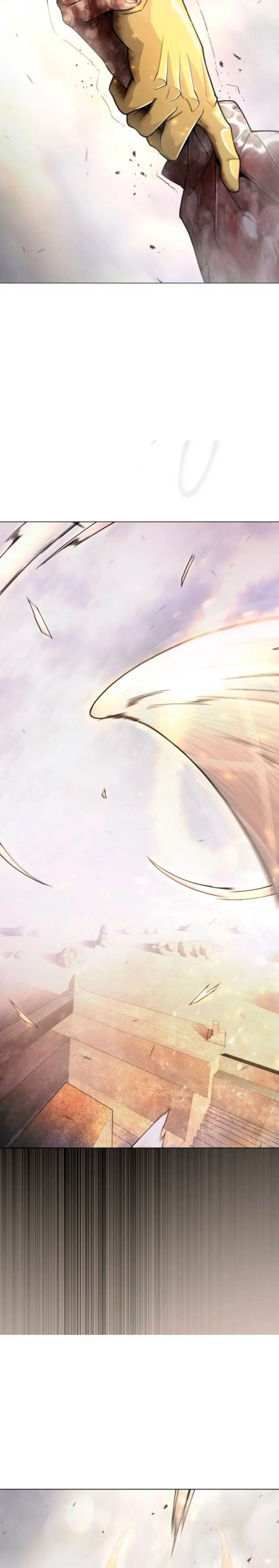 Super humanos > Capitulo 214 > Page 201