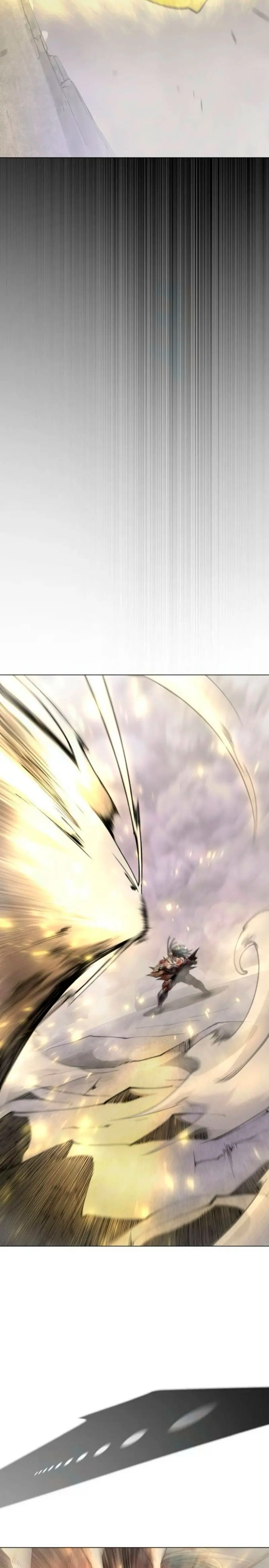 Super humanos > Capitulo 214 > Page 361