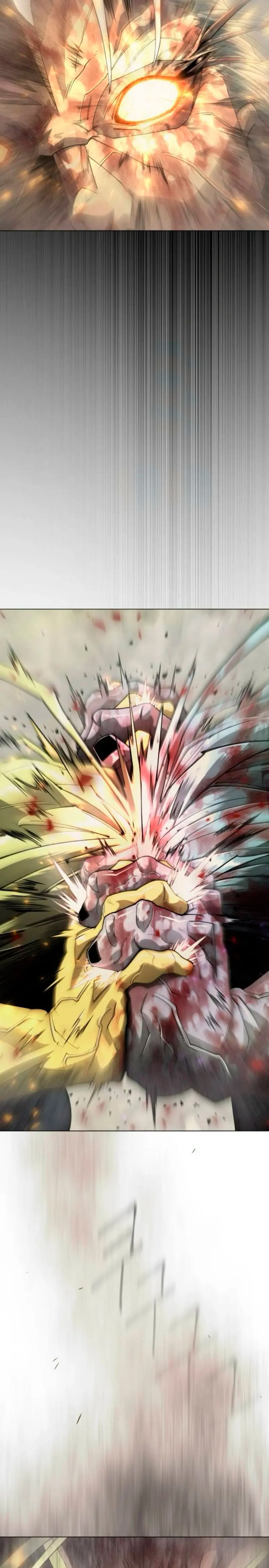 Super humanos > Capitulo 214 > Page 371