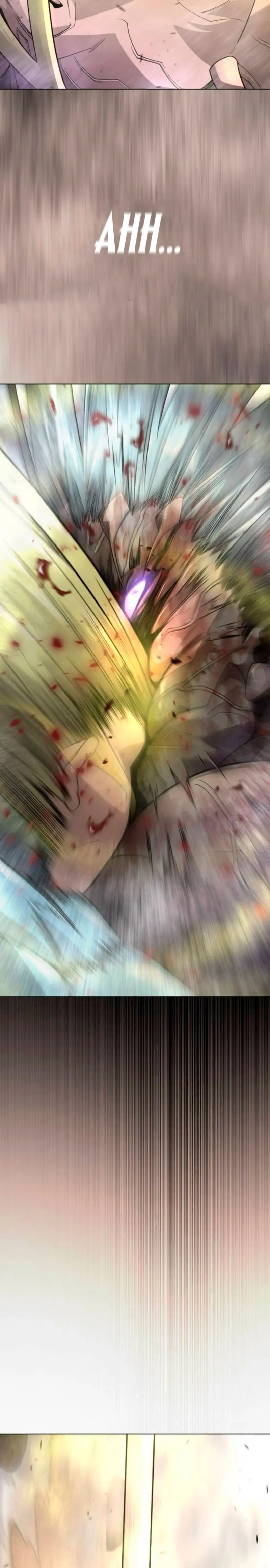 Super humanos > Capitulo 214 > Page 431