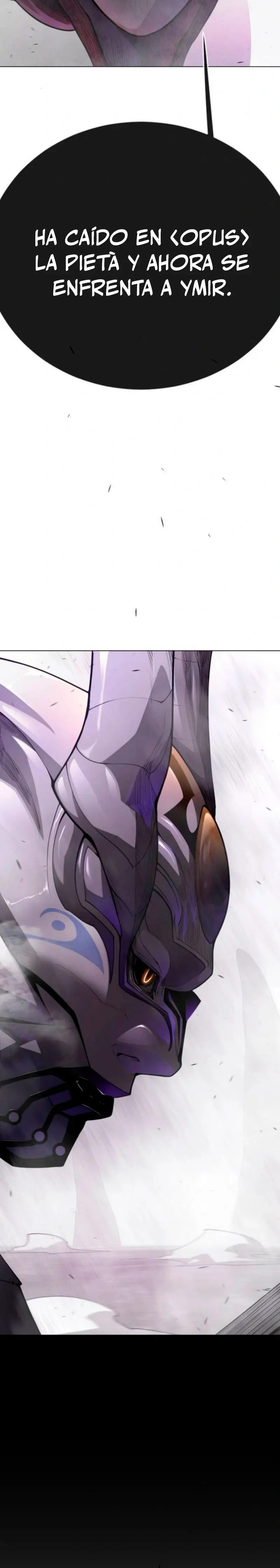 Super humanos > Capitulo 214 > Page 491