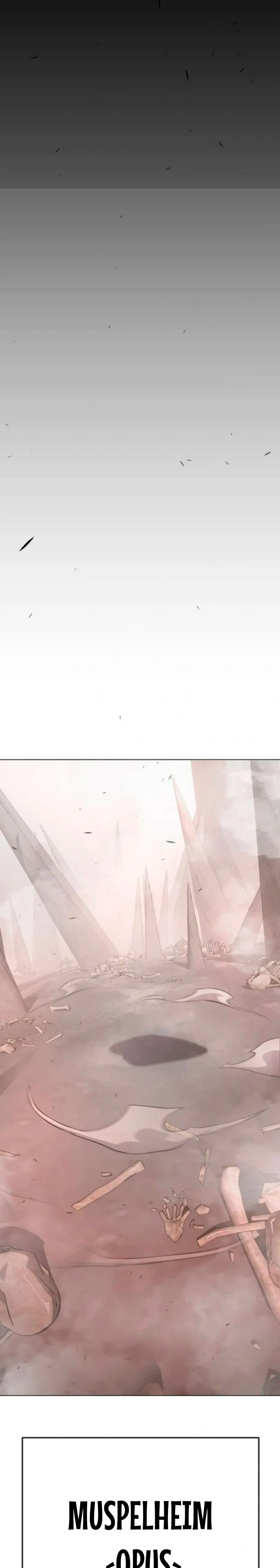 Super humanos > Capitulo 214 > Page 501