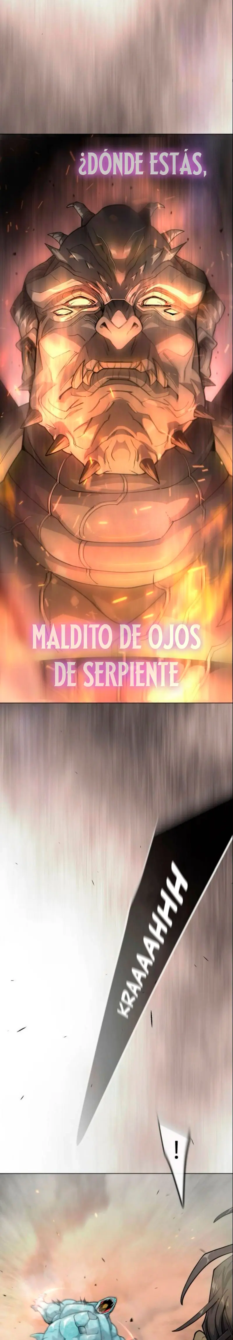 Super humanos > Capitulo 215 > Page 271