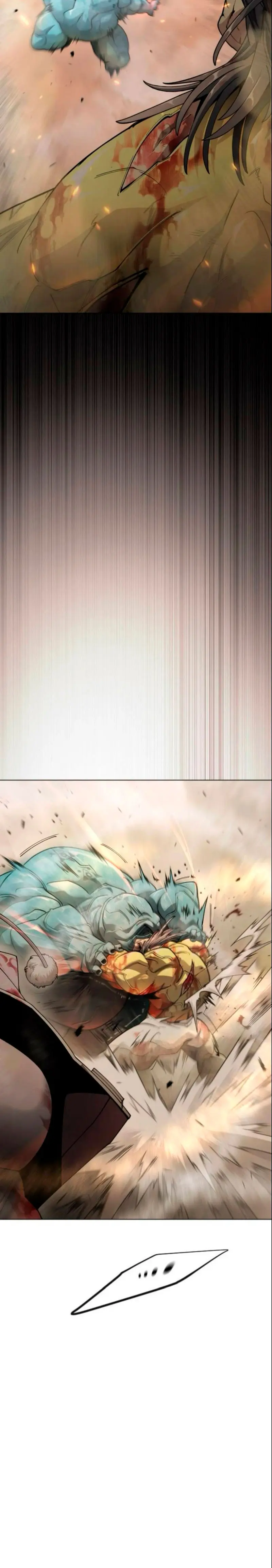 Super humanos > Capitulo 215 > Page 281