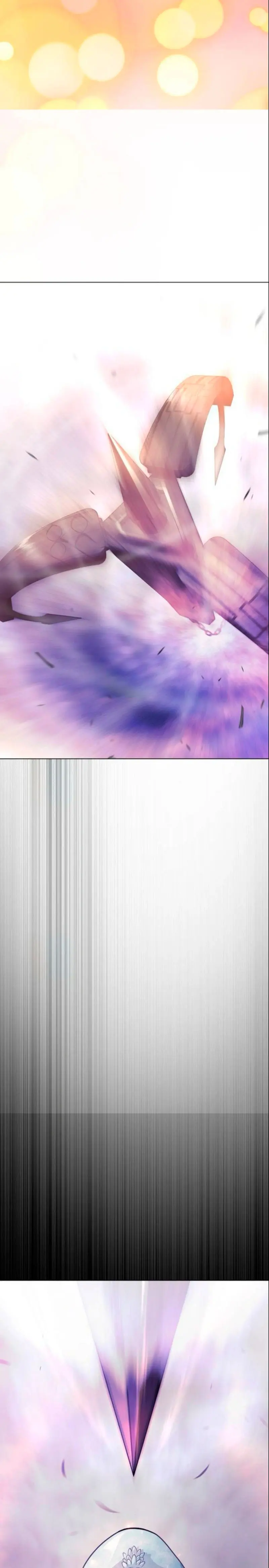 Super humanos > Capitulo 215 > Page 371