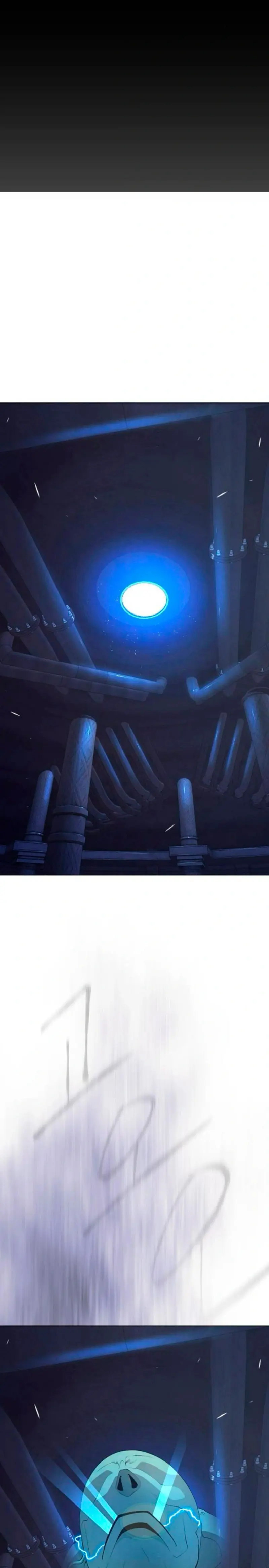 Super humanos > Capitulo 215 > Page 491