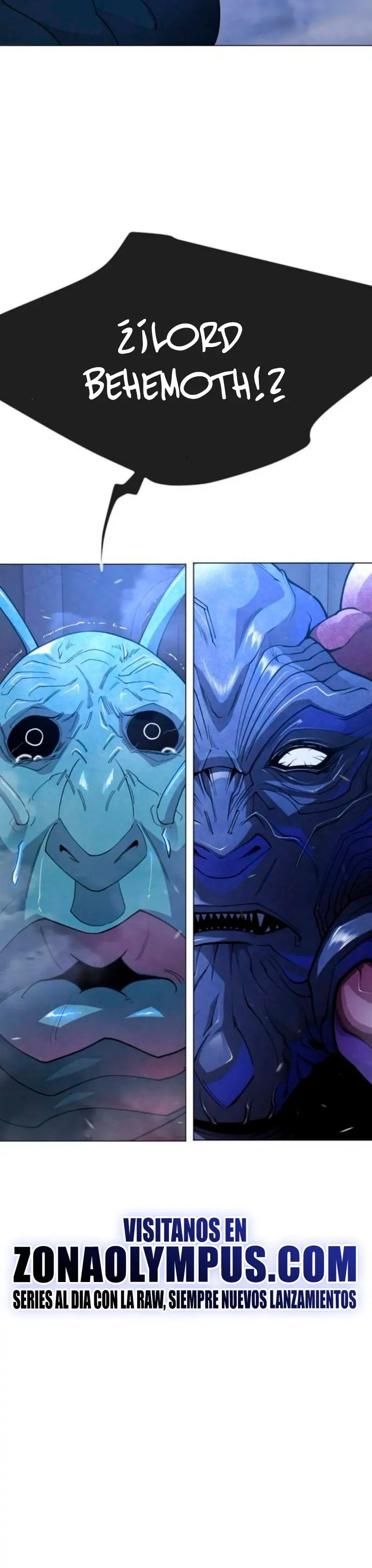 Super humanos > Capitulo 215 > Page 531