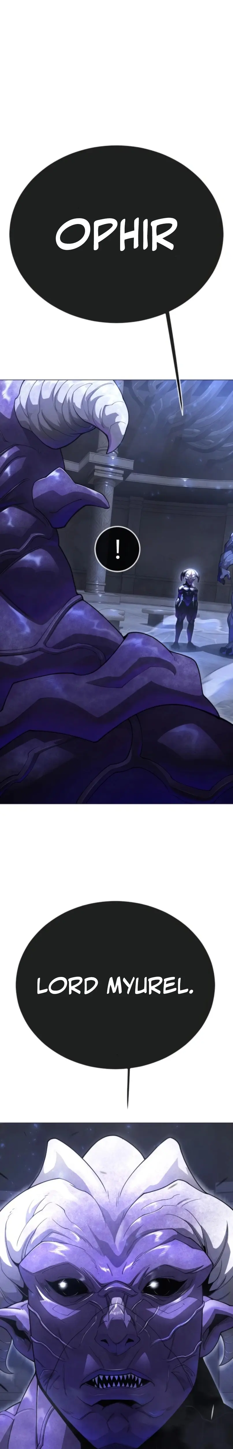 Super humanos > Capitulo 216 > Page 81