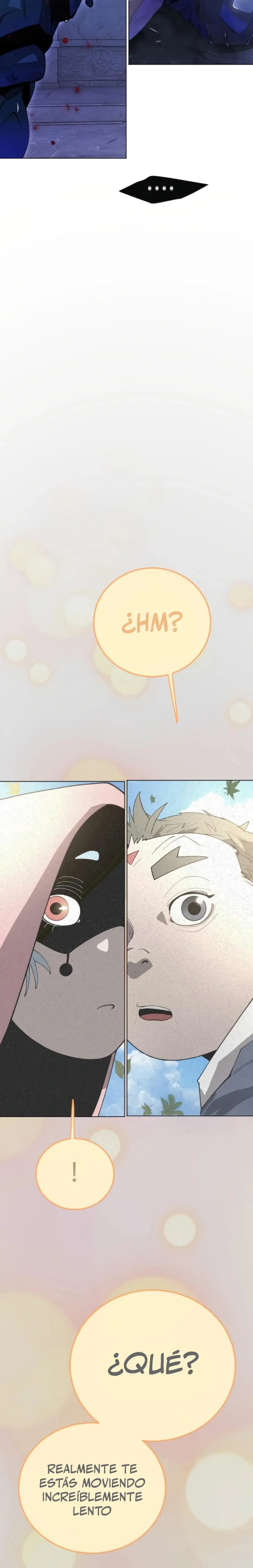 Super humanos > Capitulo 216 > Page 381