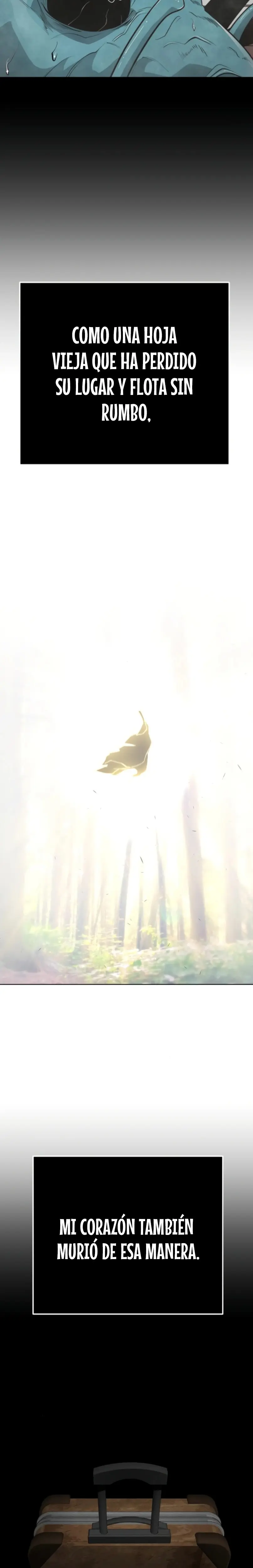 Super humanos > Capitulo 216 > Page 431