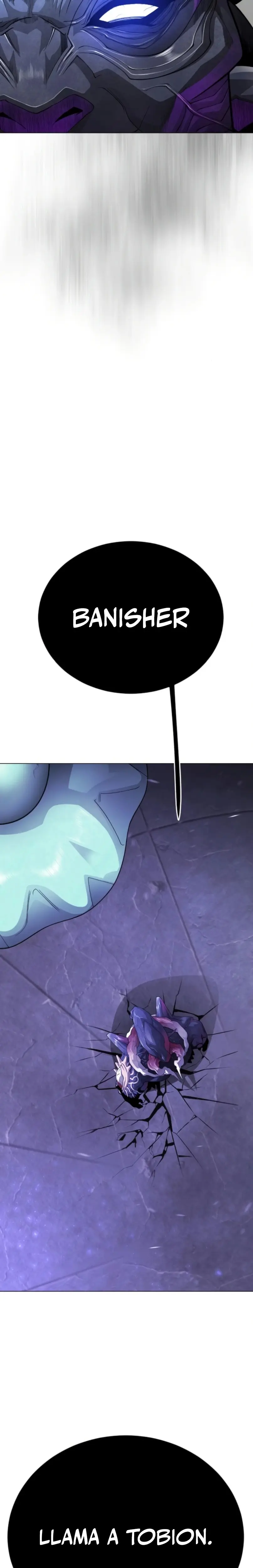 Super humanos > Capitulo 216 > Page 471