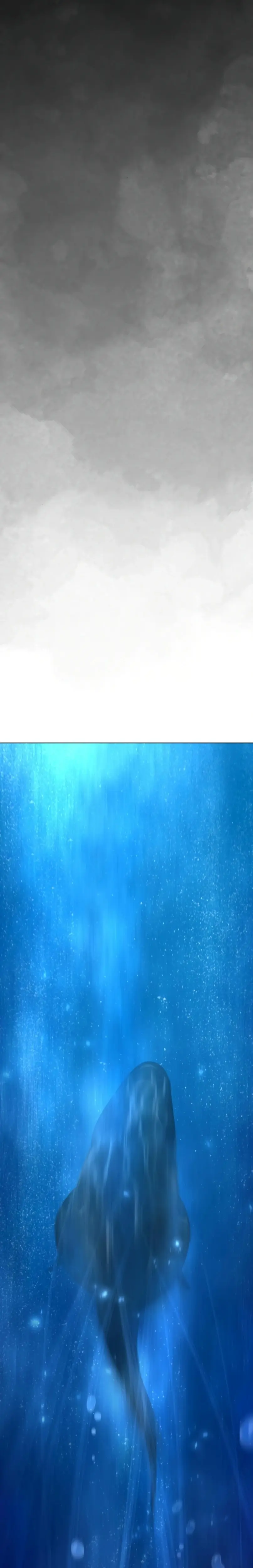 Super humanos > Capitulo 216 > Page 501