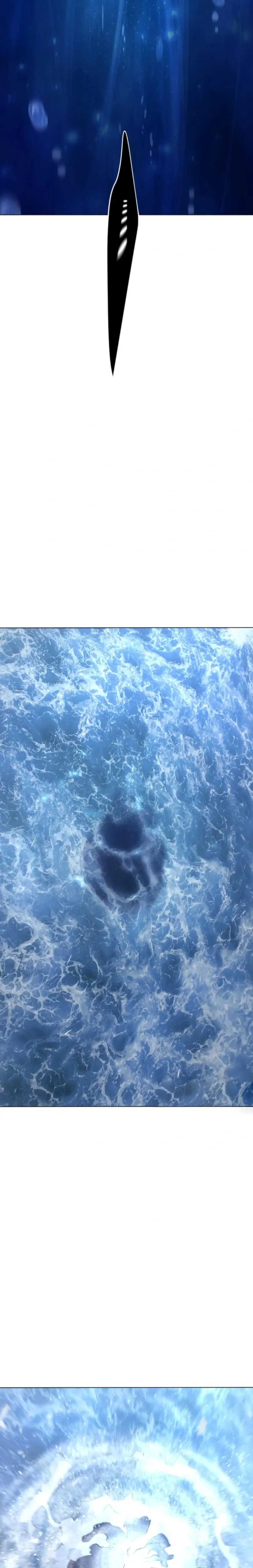 Super humanos > Capitulo 216 > Page 511