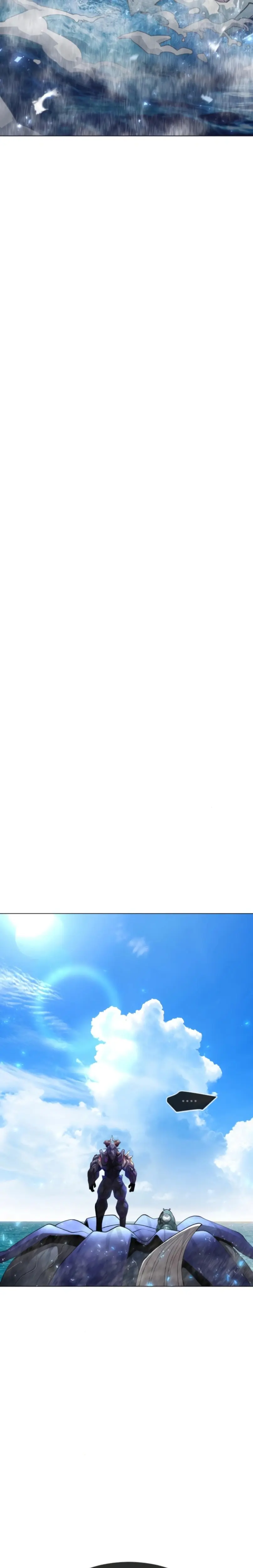 Super humanos > Capitulo 216 > Page 531