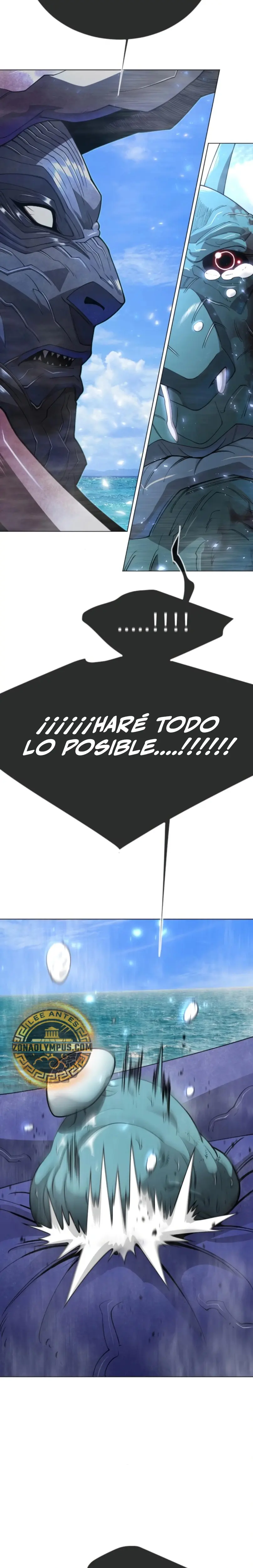 Super humanos > Capitulo 216 > Page 571