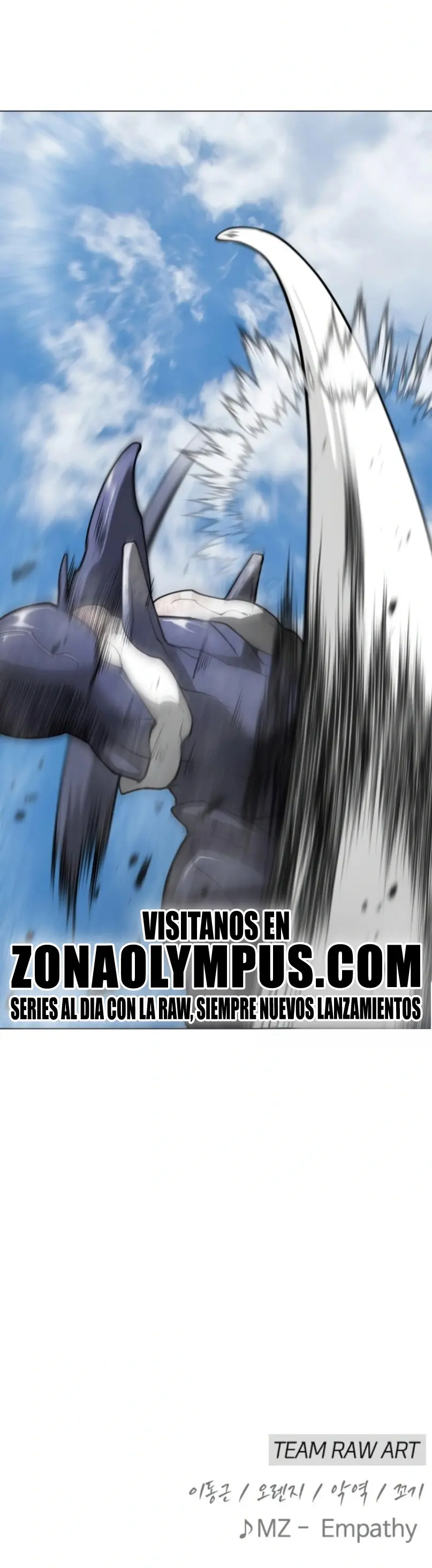 Super humanos > Capitulo 216 > Page 591