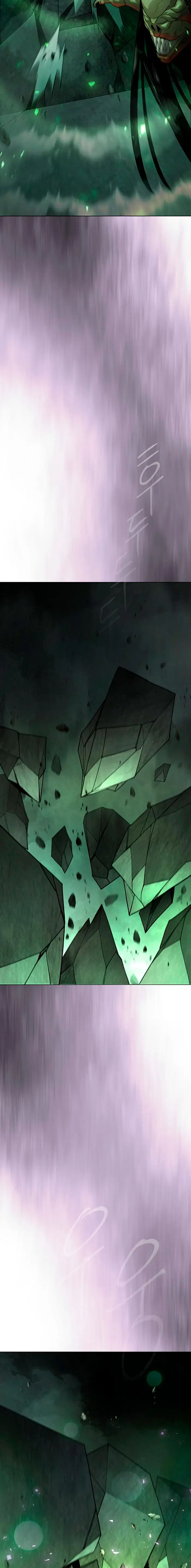 Super humanos > Capitulo 218 > Page 301