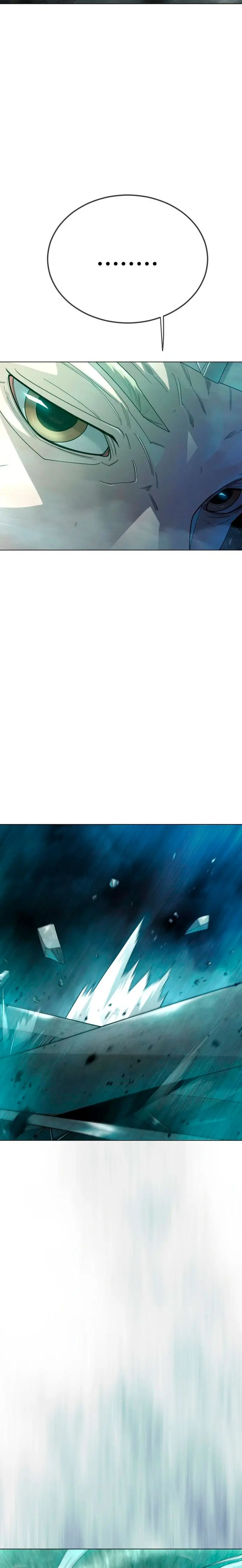 Super humanos > Capitulo 219 > Page 361