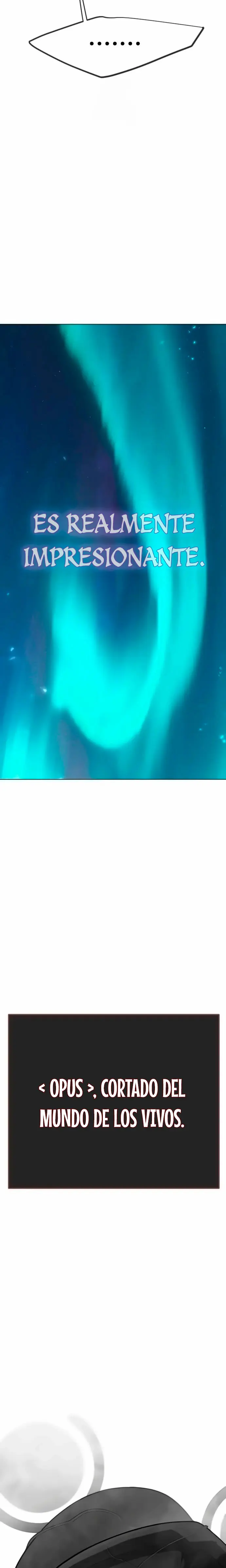 Super humanos > Capitulo 222 > Page 351