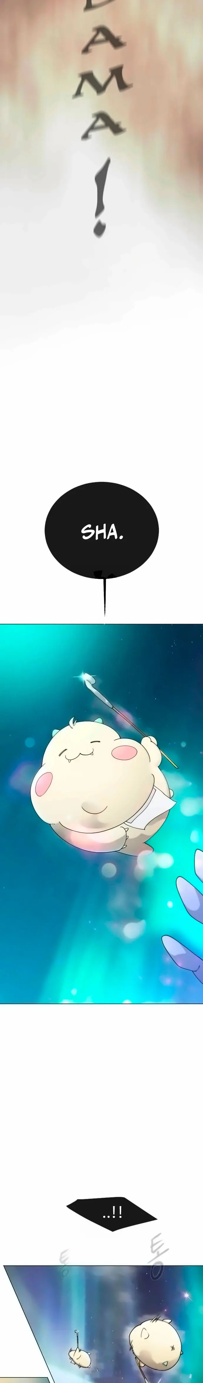 Super humanos > Capitulo 222 > Page 441