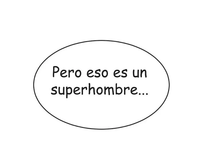 Super humanos > Capitulo 1 > Page 591