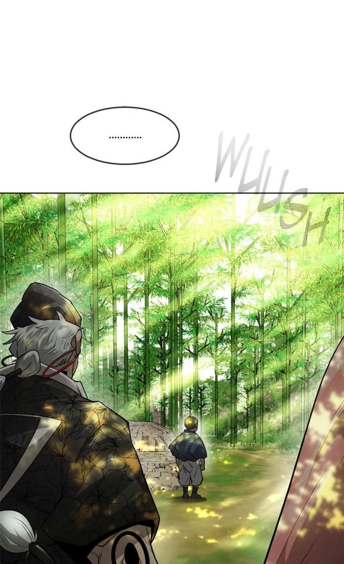 Super humanos > Capitulo 109 > Page 21