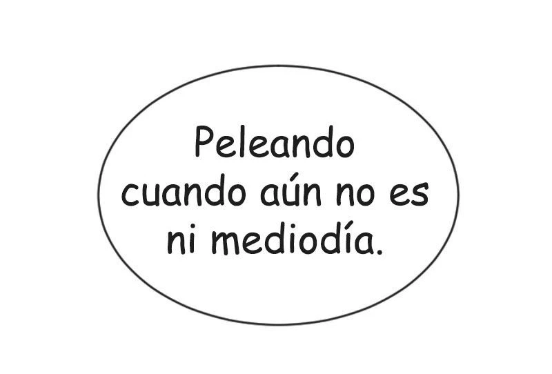 Super humanos > Capitulo 11 > Page 221