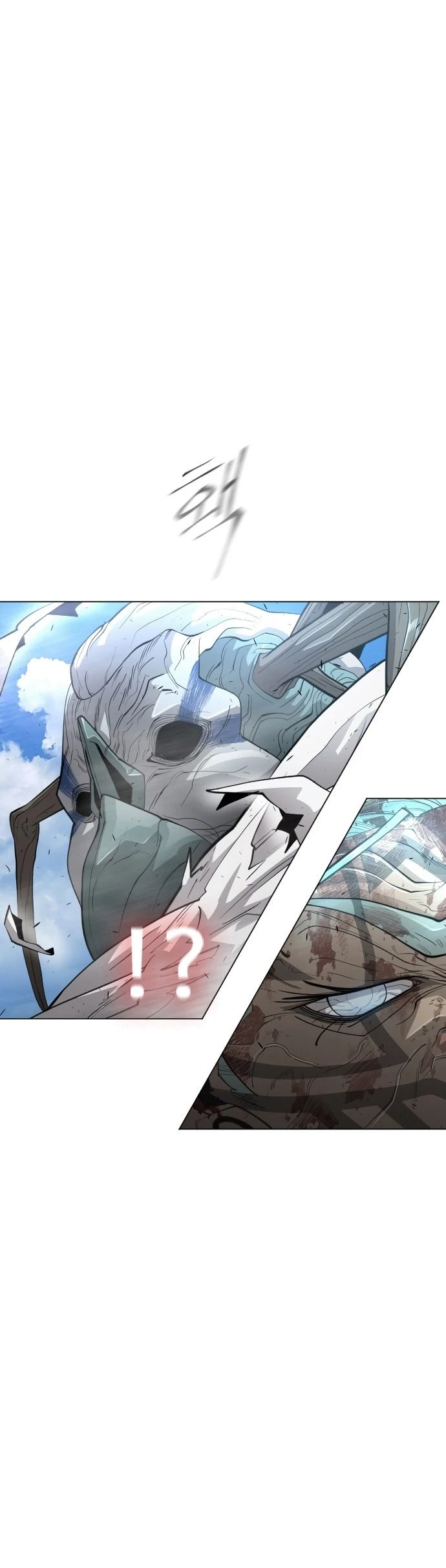 Super humanos > Capitulo 119 > Page 141