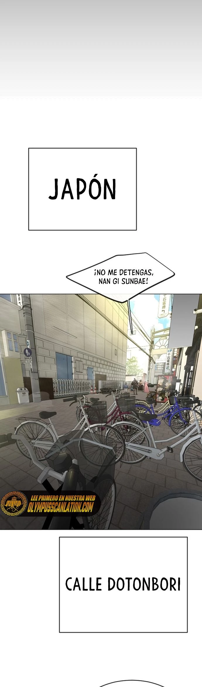 Super humanos > Capitulo 119 > Page 381