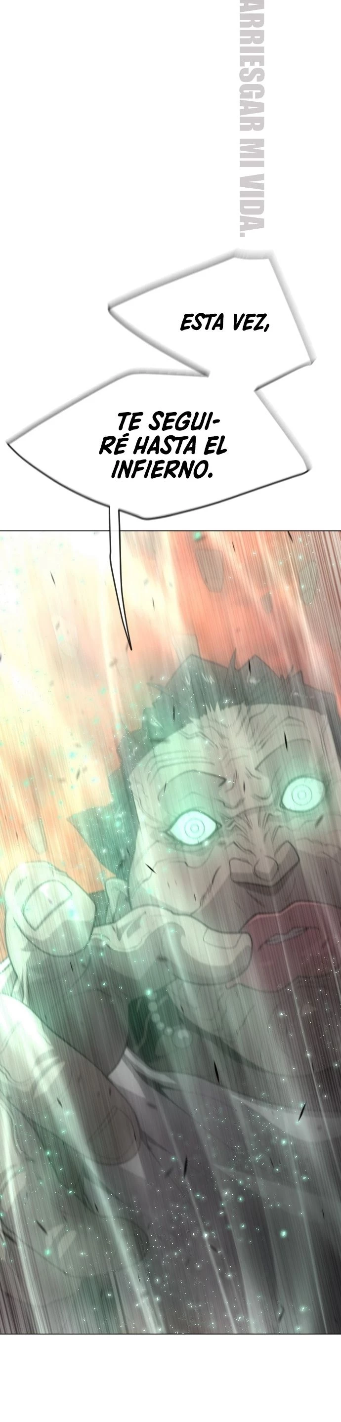 Super humanos > Capitulo 123 > Page 361