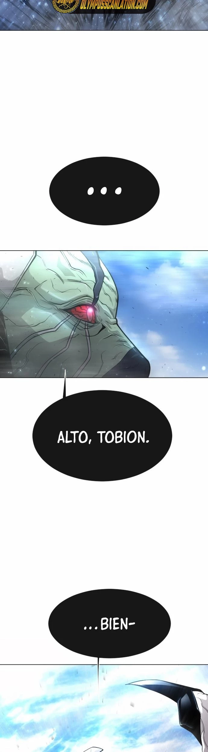 Super humanos > Capitulo 125 > Page 231