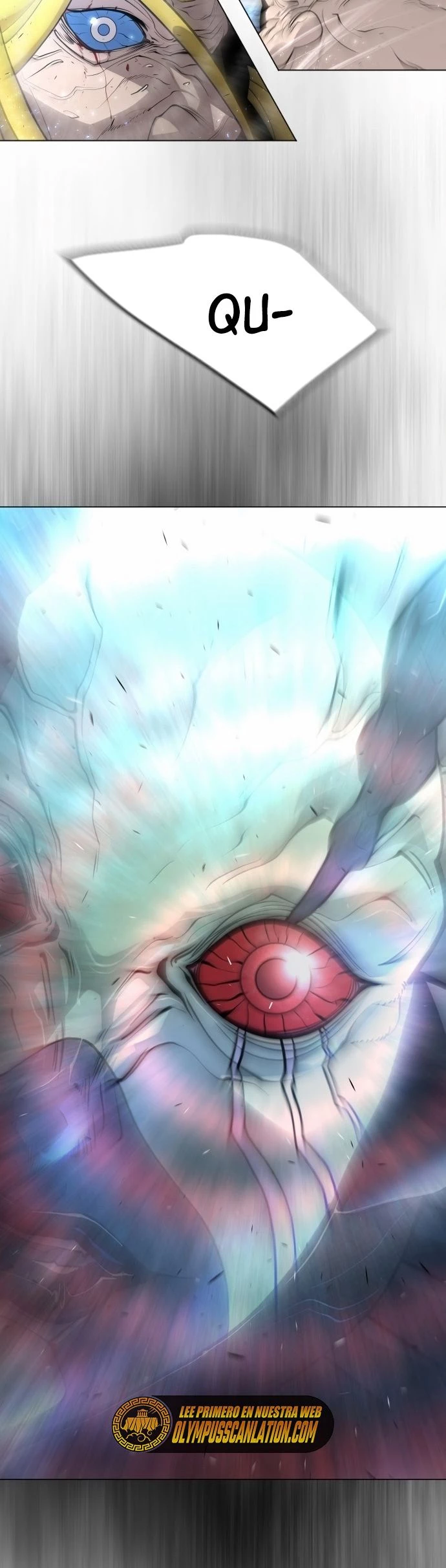 Super humanos > Capitulo 125 > Page 371