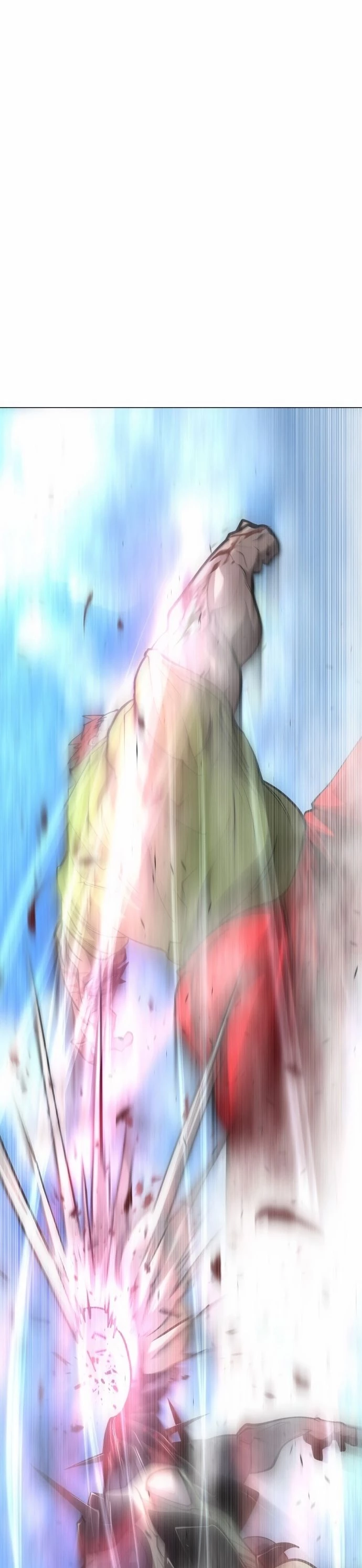 Super humanos > Capitulo 126 > Page 381