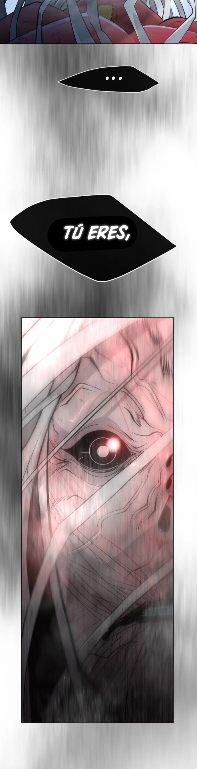 Super humanos > Capitulo 126 > Page 451