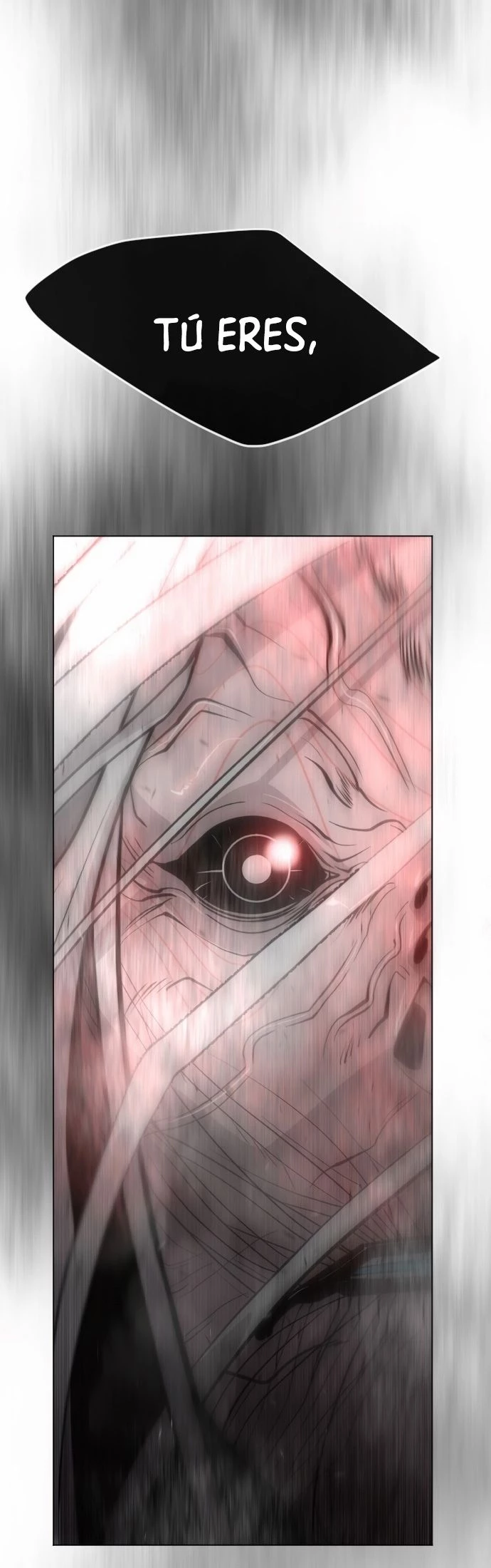 Super humanos > Capitulo 127 > Page 71