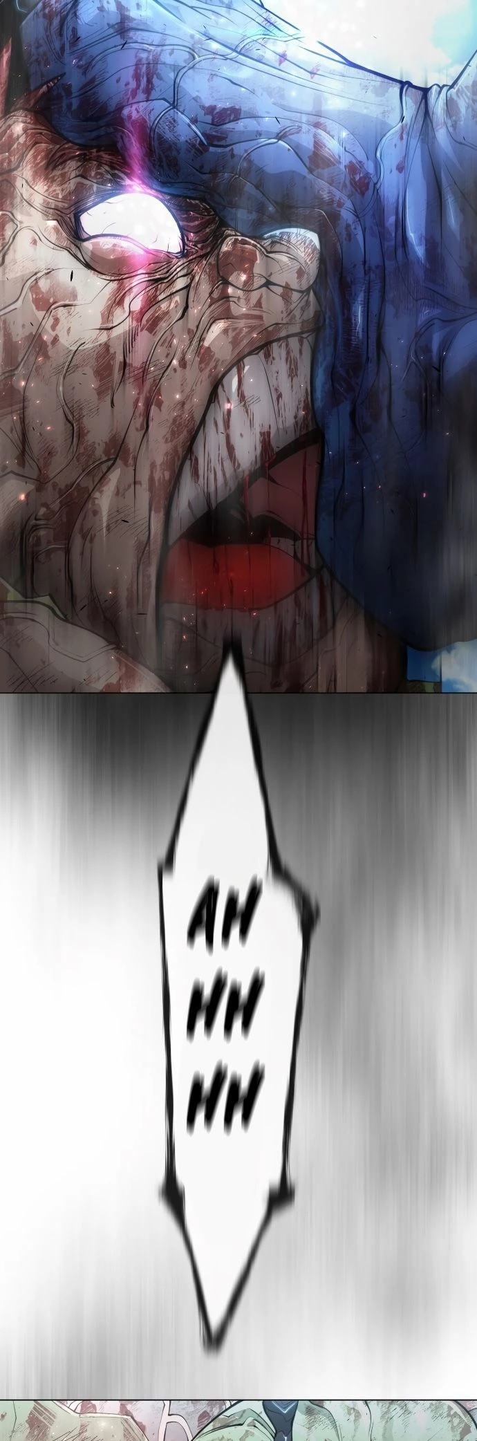 Super humanos > Capitulo 127 > Page 151