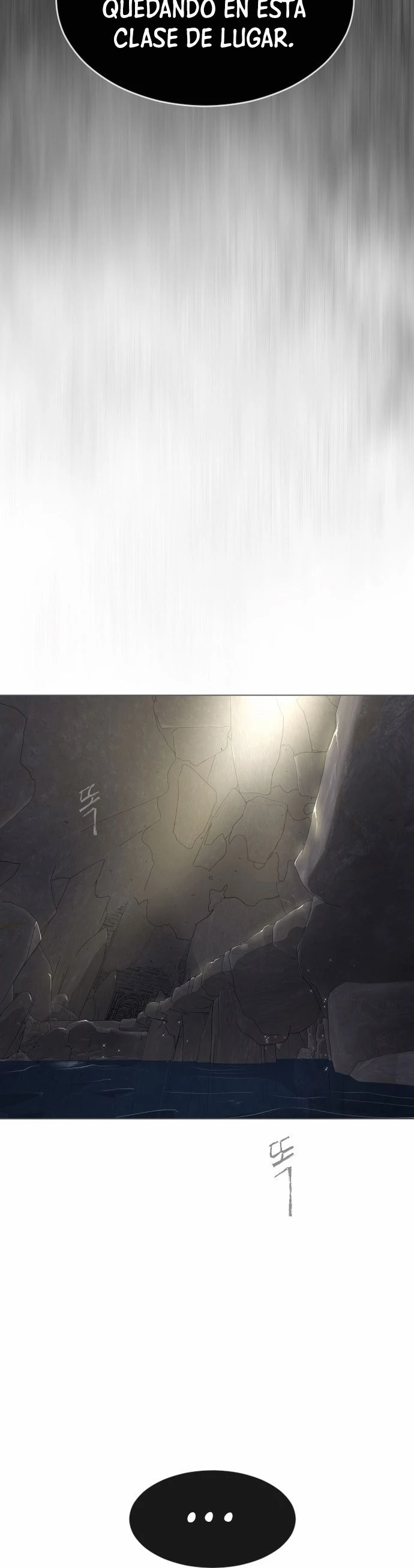 Super humanos > Capitulo 127 > Page 571