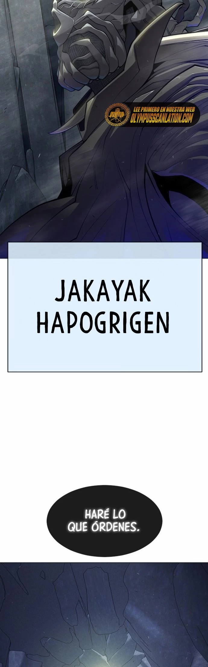 Super humanos > Capitulo 128 > Page 411
