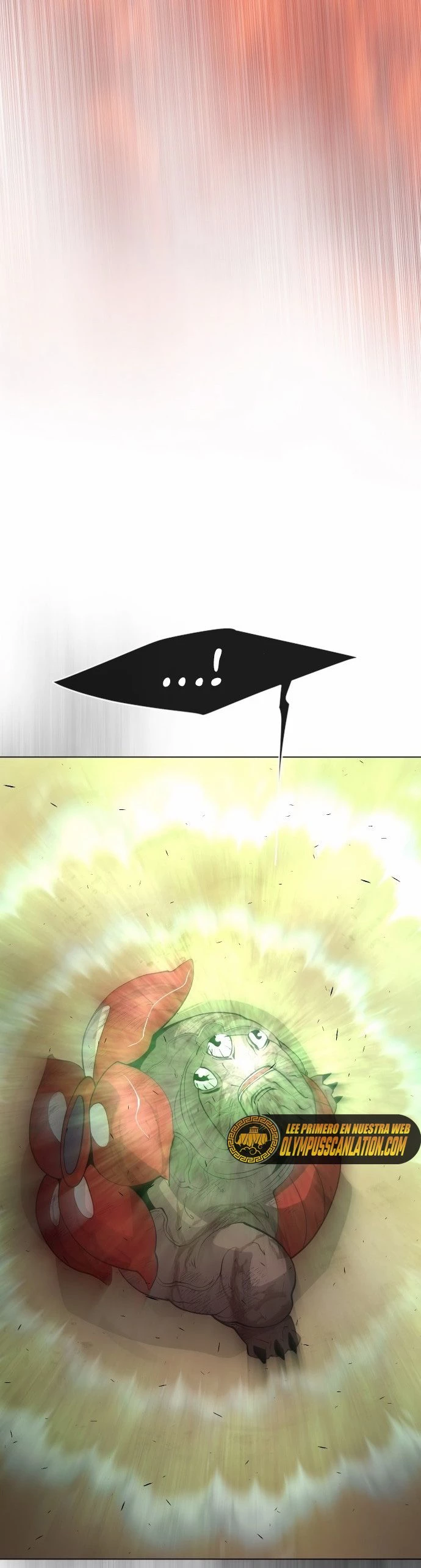 Super humanos > Capitulo 128 > Page 441