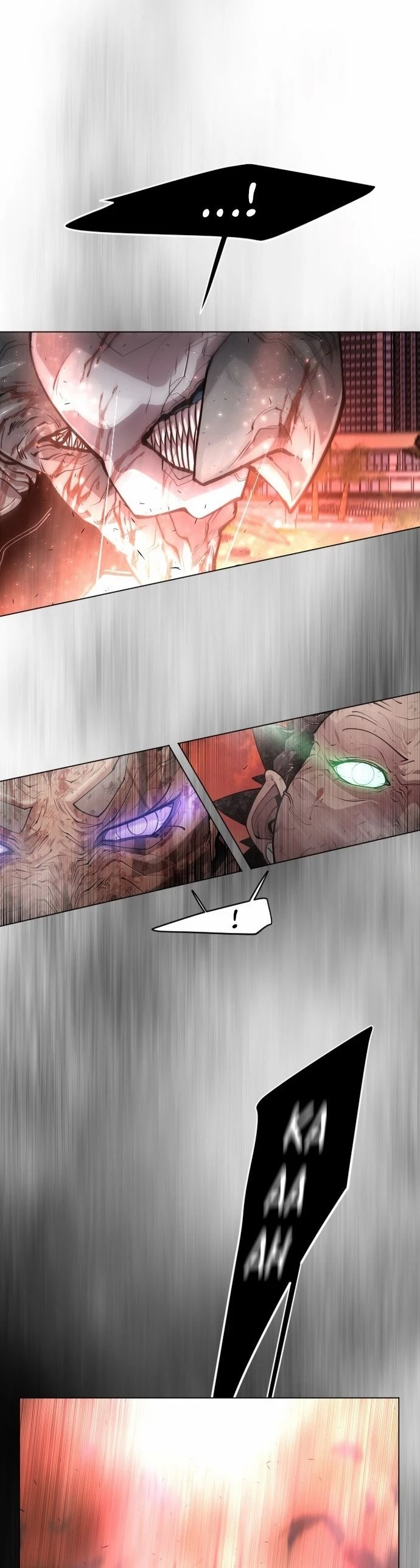 Super humanos > Capitulo 128 > Page 491
