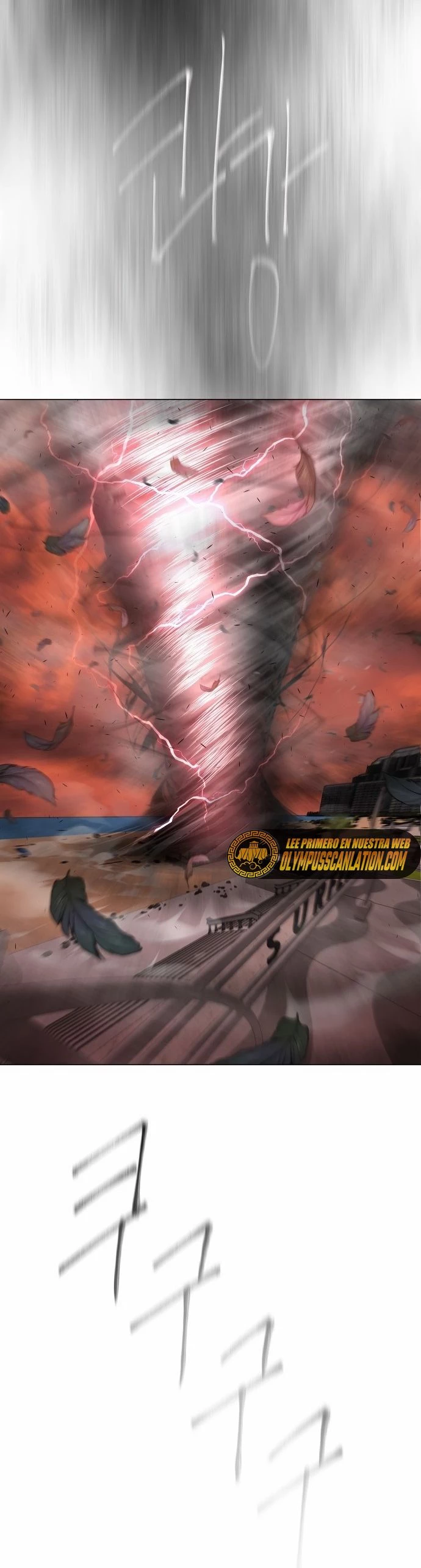 Super humanos > Capitulo 128 > Page 511