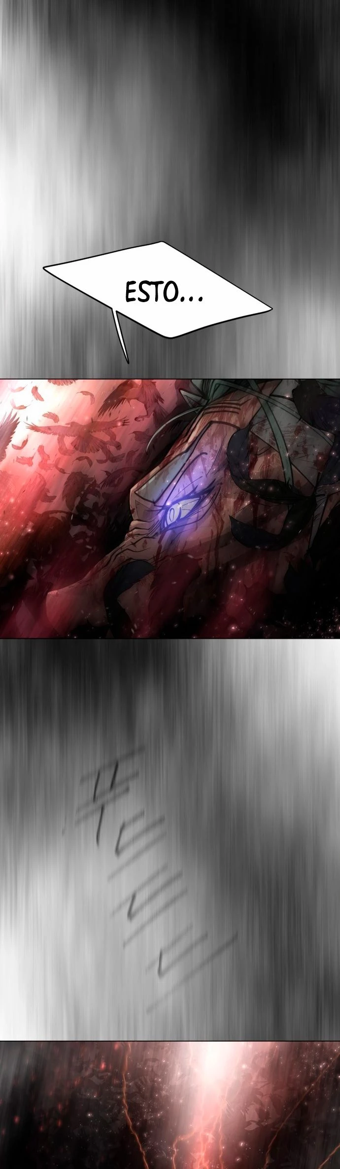 Super humanos > Capitulo 129 > Page 31