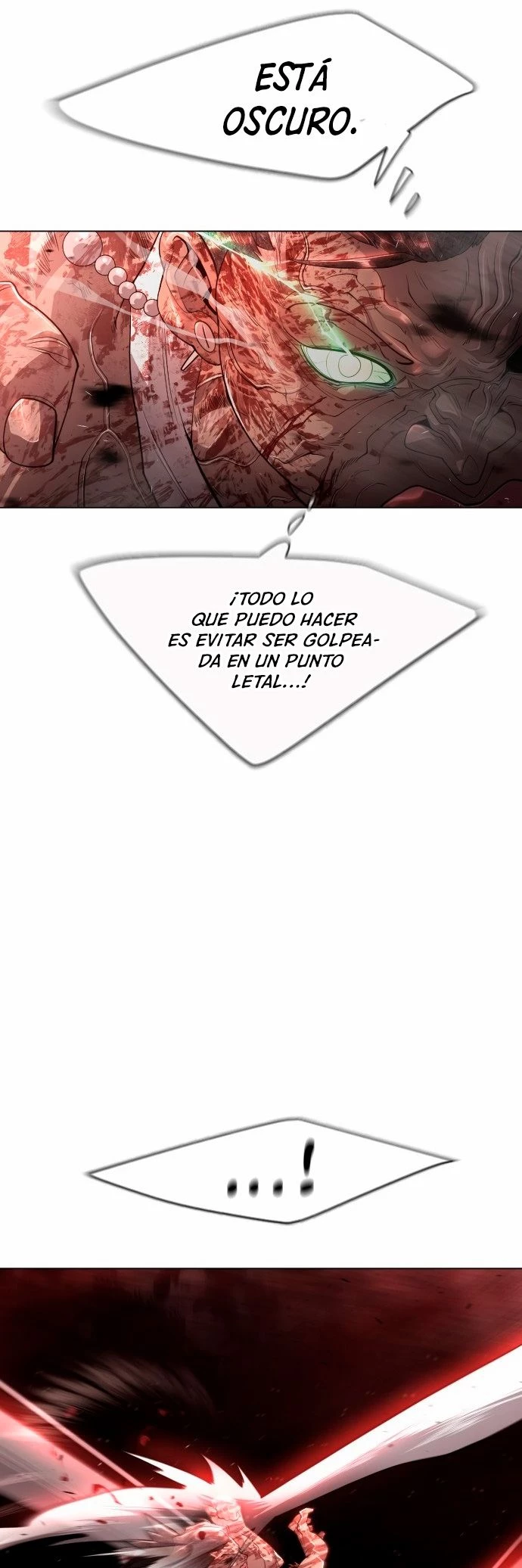 Super humanos > Capitulo 129 > Page 191