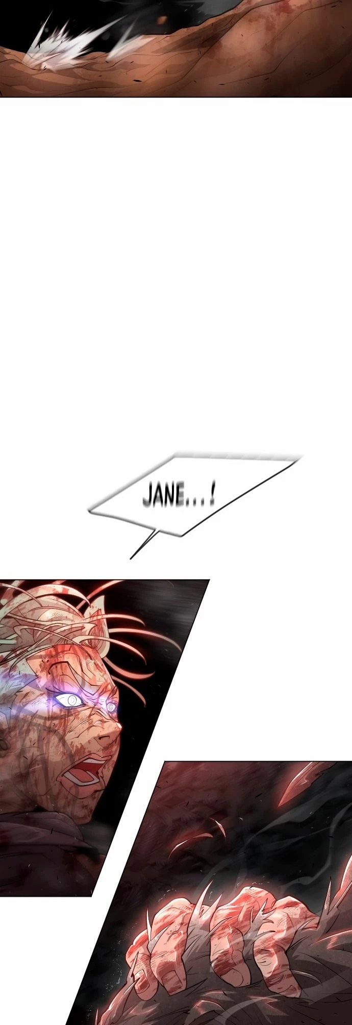 Super humanos > Capitulo 129 > Page 291