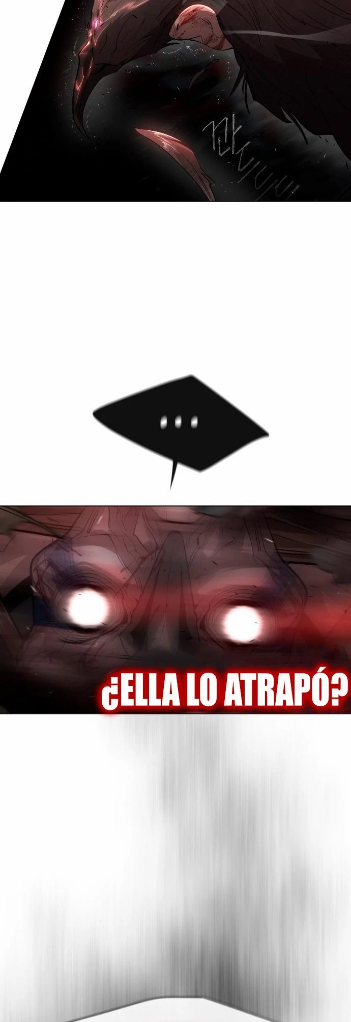 Super humanos > Capitulo 129 > Page 301