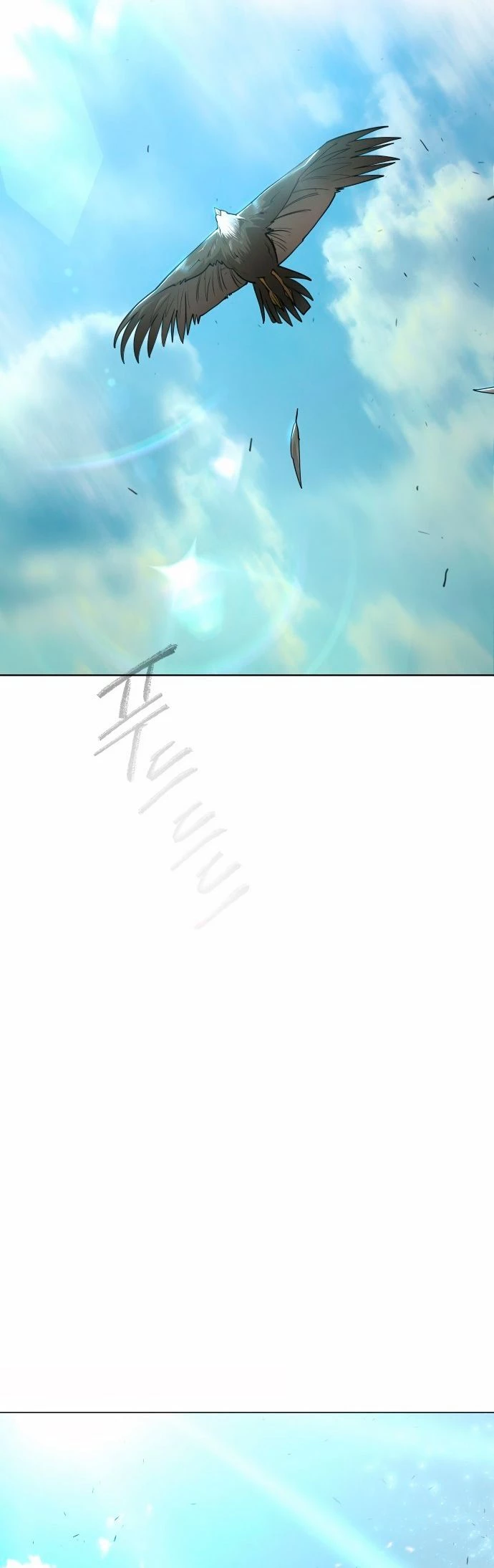 Super humanos > Capitulo 129 > Page 471