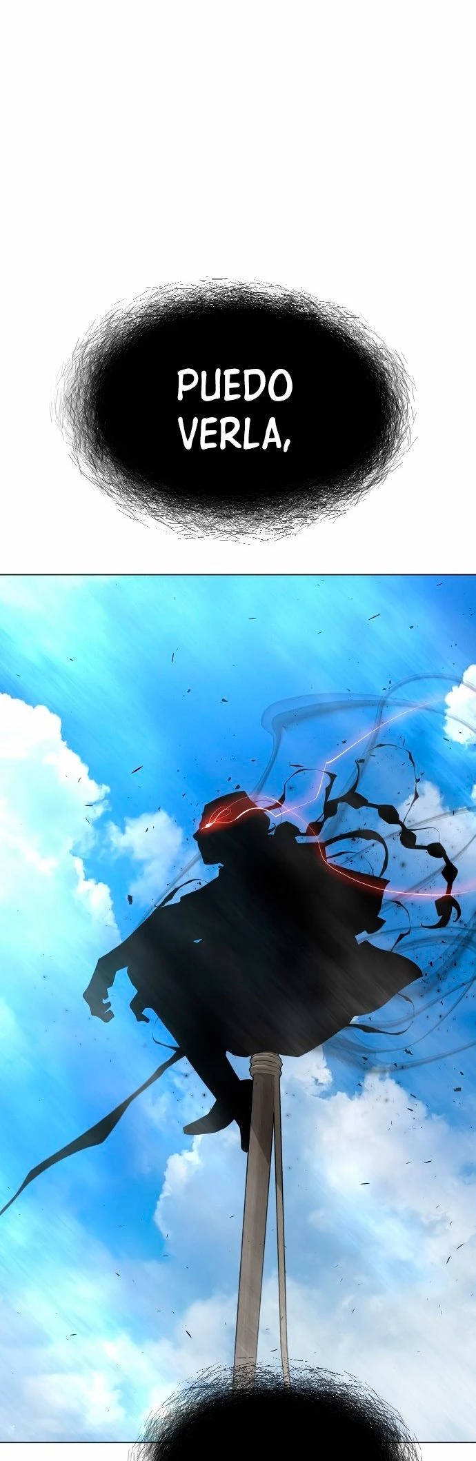 Super humanos > Capitulo 129 > Page 551