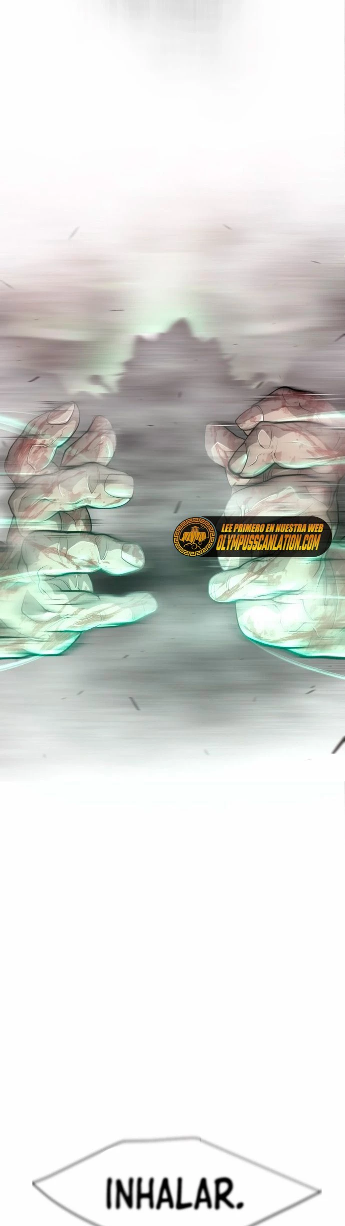 Super humanos > Capitulo 130 > Page 211