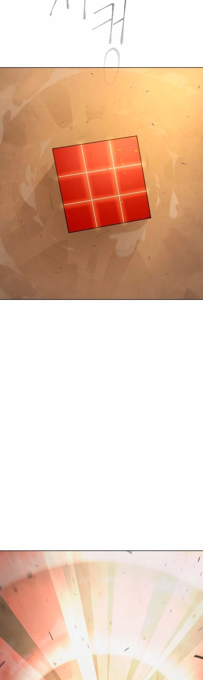 Super humanos > Capitulo 130 > Page 391