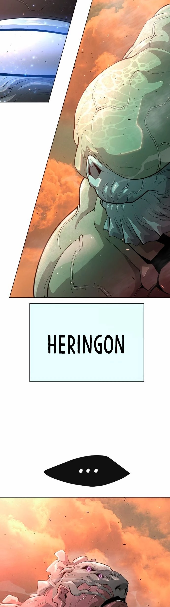 Super humanos > Capitulo 130 > Page 561